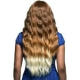 thumbnail image 4 of YUCERA | Heat Resistant Synthetic Wig (Traditional Cap), 4 of 36