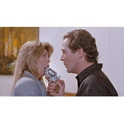 Night Killer (Blu-ray)