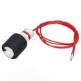 thumbnail image 2 of Floats Liquid Level Switches, Oil Float Switch Easy To Install 85 degrees Celsius  Temperature Resistance 1.0Mpa  for Air Conditioners, 2 of 7