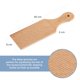 thumbnail image 4 of Set de 2 paletas para mantequilla Kilner de madera de haya, 4 of 9