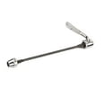 thumbnail image 3 of SHISUYAN 1Pc Mountain Bike Quick Release Tool Riding Training Platform Quick Release Accessories, 3 of 9