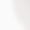 White, variant on Avenue Women's Plus Size Butter Denim Pull On Short