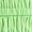 Kiwi Kiss, variant on Women's and Women's Plus Smocked Cotton Drop Waist Mini Dress, Sizes XS-4X