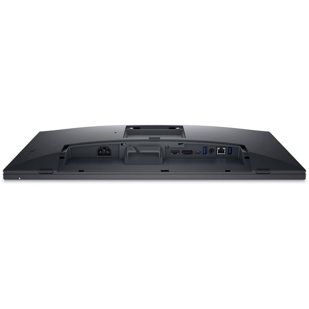Dell 24 P2424HT 23.8
