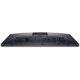 thumbnail image 4 of Monitor de pantalla multitáctil Dell P2424HT 23,8' Full HD 1920 x 1080 60 Hz Cable de red Extensor de auriculares Cable HDMI Kit de limpieza Bridas para cables, 4 of 8