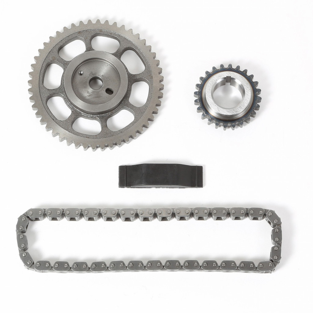 Engines & Components NEW TIMING CHAIN KIT for JEEP CHEROKEE 9498 WRANGLER 9498 GRAN CHEROKE V6