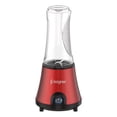 thumbnail image 2 of Licuadora Personal Compacta Bogner BPB02 500 W- Para Creaciones Deliciosas, Blender Hielo 4 Cuchillas, 2 of 6