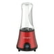 thumbnail image 2 of Licuadora Personal Compacta Bogner BPB02 500 W- Para Creaciones Deliciosas, Blender Hielo 4 Cuchillas, 2 of 6