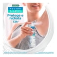 thumbnail image 2 of Desodorante Antitranspirante en Aerosol Neutro Balance Dermoprotector 72H de Protección contra la transpiración 184 ml, 2 of 4