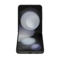 thumbnail image 5 of Restored  Samsung Galaxy Z Flip5 512GB F731U Unlocked (Refurbished), 5 of 5