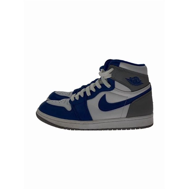 N I-K-E A i r-Jor-dan 1 Retro High Og A i r-Jor-dan 1 Retro High Original 2 IPn51