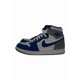 thumbnail image 1 of N I-K-E A i r-Jor-dan 1 Retro High Og A i r-Jor-dan 1 Retro High Original 2 IPn51, 1 of 5