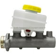 thumbnail image 4 of Quality-Built NM52873 New Brake Master Cylinder, 4 of 4