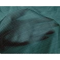 thumbnail image 4 of oneOone Silk Tabby Fabric Horizontal Stripe Decor Fabric Printed BTY 42 Inch Wide, 4 of 4