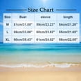 thumbnail image 3 of Miqool Women's Athletic Running Yoga Jacket UPF 50+ Sun Protection Zip Up Cropped Jackets Slim Fit Long Sleeve Workout Cooling Shirts, 3 of 6