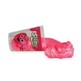 thumbnail image 3 of Fraises ORB Slimy ™ Fruitsations, 3 of 3