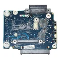 thumbnail image 3 of Genuine Dell XPS M1210 Intel Laptop DDR2 Motherboard GU059 0GU059, 3 of 11