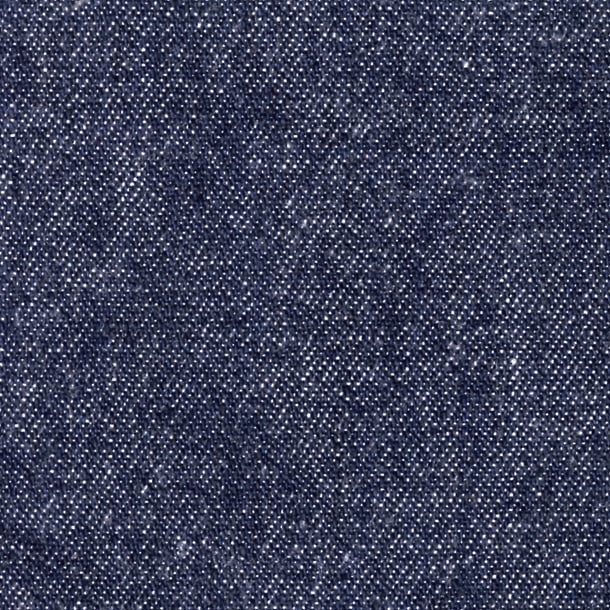 Denim Fabric 60" Wide 100 Cotton 1214Oz D/R Walmart Canada