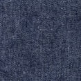 thumbnail image 1 of Denim Fabric 60" Wide 100% Cotton 12-14Oz D/R, 1 of 3
