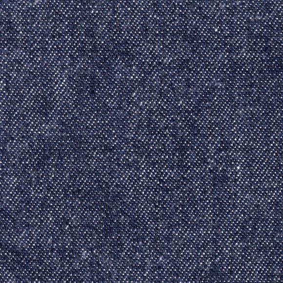 Denim Fabric 60" Wide 100% Cotton 12-14Oz D/R