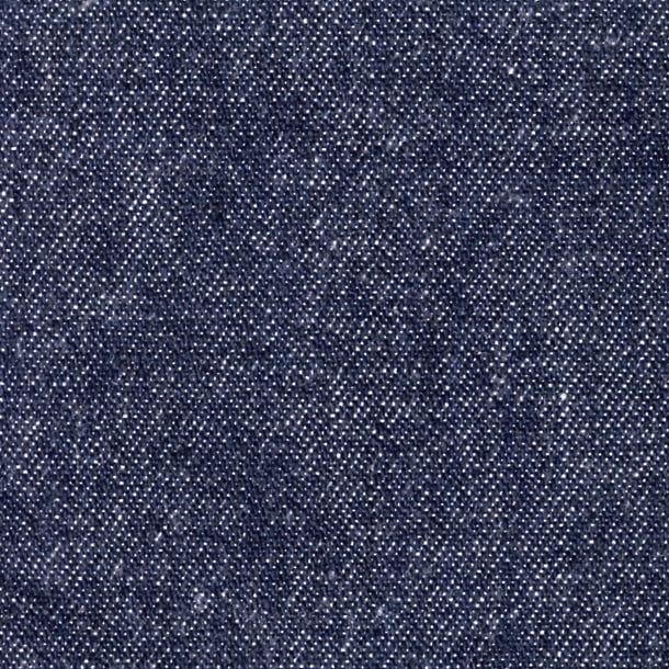 Denim Fabric 60 Wide 100% Cotton 12-14Oz D/R 