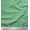 Mint Green, variant on Soimoi Green Cotton Duck Fabric Artistic Geometric Print Fabric by the Yard 42 Inch Wide