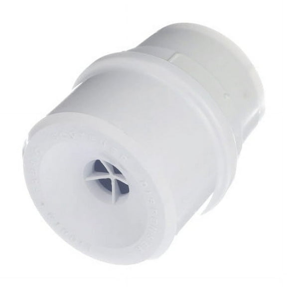 Whirlpool DISPENSER WD W10864899