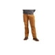 thumbnail image 1 of TRUEWERK Pantalones de trabajo para hombre - T2 WerkPant Ropa de trabajo técnica 44W x 30L Arena, 1 of 1
