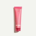 thumbnail image 1 of Caudalie Vinosource-Hydra Sorbet Cream Moisturizer 60 ml, 1 of 4