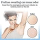 thumbnail image 3 of X 3 Bottle Gh Protect+ Deodorant Anti-perspirant Roll-on Size 100 Ml., 3 of 5