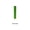 B, variant on 7.9 x 2.4in Green Natural Hemp Cat Scratching Post, Sturdy Cage Mounted Scratcher Board, Wear-Resistant Climbing Tree Pole, Grooming and Itching Relief Tool, B