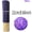 Lavender scent/50pcs, variant on 48 Pcs Rose Fragrance Incense Sticks, Natural Aromatherapy Scented Incense Sticks for Home, Yoga, Meditation & Indoor Air Freshening