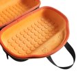 thumbnail image 3 of Estuche Protector Portátil para SoundLink Max Kuymtek, 3 of 9