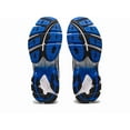 thumbnail image 3 of Brand New Men's Asics GT-2160 White Illusion Blue 1203A275-101 Shoes Sneakers, 3 of 6