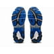 thumbnail image 3 of Brand New Men's Asics GT-2160 White Illusion Blue 1203A275-101 Shoes Sneakers, 3 of 6