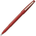 thumbnail image 1 of Pentel PENR100B Rollerball Pen, 1 of 4