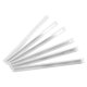 thumbnail image 1 of COMPUKAS 6Ud Cuchillas Silicona Para Escobilla De Aluminio Plata Limpieza Fácil En Y Ducha, 1 of 8