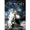 Tai Chi Zero (Mandarin) (DVD + Digital Copy) (Walmart Exclusive)