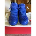 thumbnail image 3 of Ni - ke Size 13 - Just Don x Air Jordan 2 Retro Varsity Royal, 3 of 5