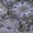 Purple, variant on Addison Rugs Chantille Indoor/Outdoor Transitional Damask Purple Washable Rectangle Rug, 10' x 14'
