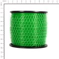 thumbnail image 2 of Oregon Trimmer Line: Round Gatorline, 2 of 2