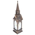 thumbnail image 4 of 1Pc Christmas Decoration Small Wind Light LED Light Little Night Light Decor, 4 of 8