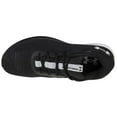 thumbnail image 3 of Under Armour Bandit Chargé 7, 3 of 4