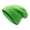 Green, variant on Winter Brimless Hats Knitted Hat Beanie Autumn Knitting Blends Soft Warm Knitted Cap Men Women SkullCap Hats Gorro Ski Caps