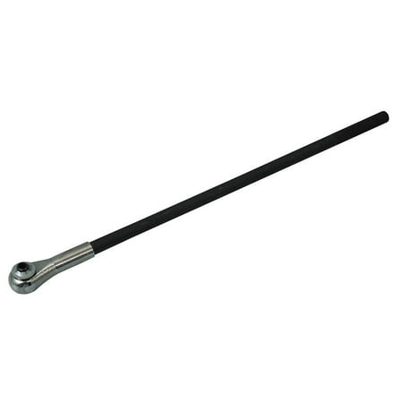 

Lisle Corporation 14540 Headlight Adjusting Ratchet For Ford