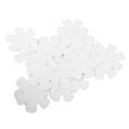 thumbnail image 6 of 20 Pcs Anti-Slip Stickers Flower Bathroom Non-slip Strip Adhension Mat Bath Shower Safety Supplies; 20 Pcs Anti-Slip Stickers Flower Bathroom Non-slip Strip Bath Safety Supplies, 6 of 8