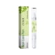 thumbnail image 2 of Fiudx Líquido Reparador de Uñas, Suero Nutritivo Extrafuerte, Fórmula para Uñas Agrietadas, Mezcla Hidratante de Aloe C, Tratamiento Diario para El Cuidado de Las Uñas, Adultos con Uñas Frágiles, Tam, 2 of 6