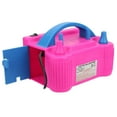 thumbnail image 1 of High Power 600W Balloon Inflator, Inflation Pump,  for Industrial US Plug 110V, 1 of 7