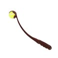 thumbnail image 1 of Lanza Pelota Manual Para Perros Innovapets Lanza pelota manual, 1 of 2