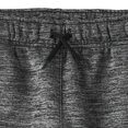 thumbnail image 3 of CHUANK The Children‘s Place Boys Active Jogger Pant  Sizes XS-XXL, 3 of 3